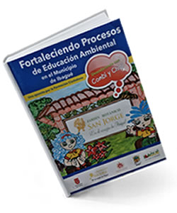 forlalecimiento-de-procesos