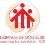 Salesianos don Bosco inspectoría San Luis Beltrán