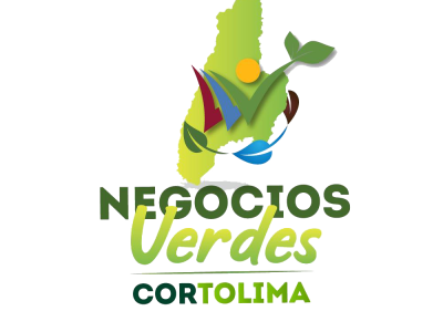 negocios-verdes-logo